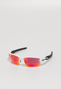 Солнцезащитные очки FLAK 2.0 XXL UNISEX Oakley, белый