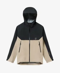 Куртка Coquille