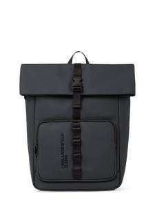 KARL LAGERFELD JEANS Рюкзак в цвете Marine Blue