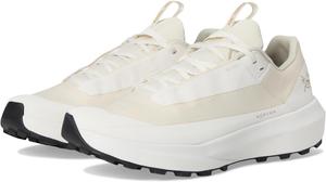 Кроссовки Arc'teryx Women's Norvan LD 4 GTX, Arctic Silk/Arctic Silk 2