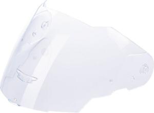 Козырек X40 Nexx