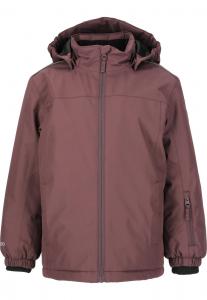 ZIGZAG лыжная куртка Murdoch