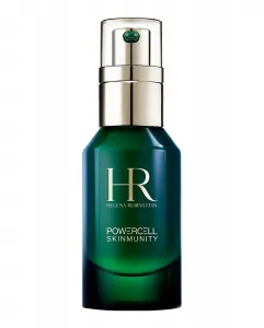 Антивозрастная сыворотка Powercell Skinmunity Serum Helena Rubinstein