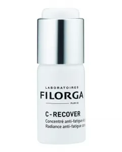 Монодозы антиуставшие C-Recover Filorga