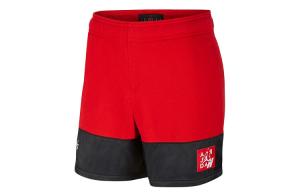 Air 4 L Повседневные шорты для мужчин Jordan