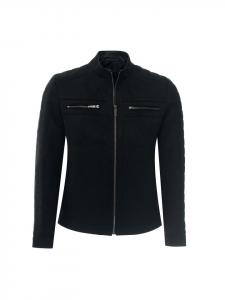 Переходная куртка Pierre Cardin Jacke, черный