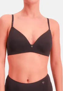 2Pack sensation футболка бюстгальтер Joop!, Schwarz