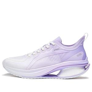 Кроссовки wushi 5s 3.0 Li-Ning, фиолетовый