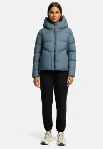 Зимняя куртка lachperle Navahoo, Stormy Blue
