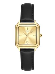 Glanzstücke München Золотые часы Analog