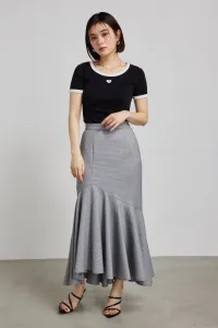 Юбка Rienda, цвет Multi_1