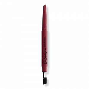 Подводка для глаз Epic Smoke Liner Sticks Vegan Smokey Eyeliner NYX Professional Makeup, Brick Fire (brick red)