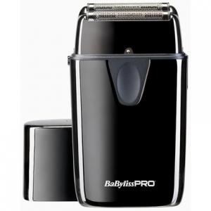 Электробритва Pro Shaver UV-Foil02 Fxlfs2e Double Blade Shaver Machine