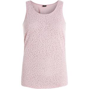 Shirt prtmarrit singlet Protest, розовый