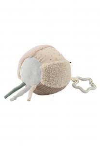 STERNTALER Плюшевые животные 'Bauerhof' в цвете Mocha