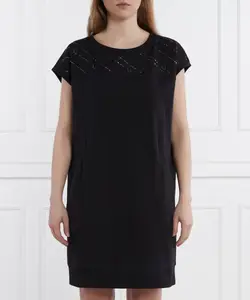 Платье Liu Jo Sport, черный