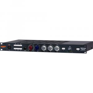 Микрофонный предусилитель Warm Audio WA73-EQ Single-Channel Microphone Preamplifier