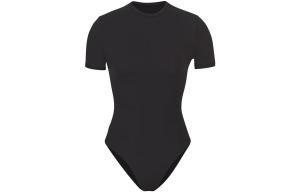 Боди Женский Оникс Skims