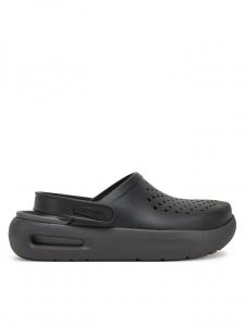 Мюли InMotion Clog 209964 Crocs, черный