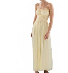 Лучшее платье для гостя в стиле Блонди Favorite Daughter, Blondie