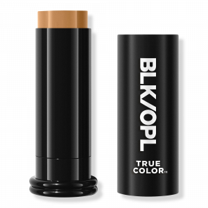 Тональный крем-стик TRUE COLOR Skin Perfecting Stick Foundation SPF 15 BLK/OPL, Heavenly Honey