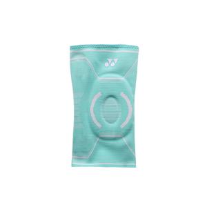 Наколенник YONEX, светлая мята