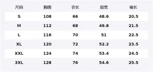 Li-Ning T Shirts Men's Black Crew Neck Moderate Straight Fit