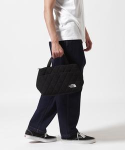 Сумка-шоппер The North Face Geoface Box Tote