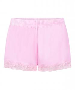 Hunkemöller Короткий пижамный комплект в цвете Rose