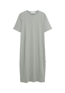 Платье ARMEDANGELS XELINAA, светло-зеленый