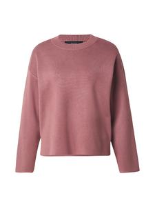 Свитер VERO MODA VMSILJ, Rose