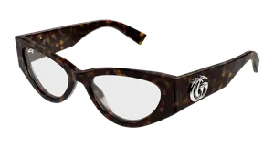 Женские оптические оправы GG1953O GUCCI