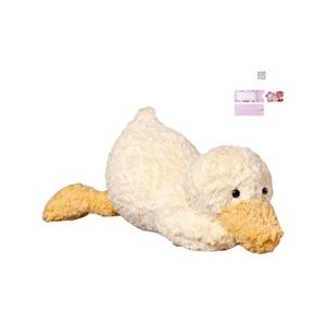 Плюшевая игрушка Duck And Dog, высота 35см/50см/70см AOLETU