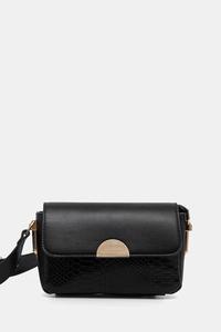 Сумка Medicine, черный