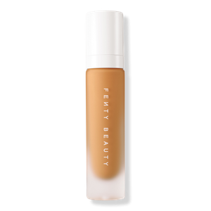 Жидкая матирующая тональная основа Pro Filt'r Soft Matte Longwear FENTY BEAUTY by Rihanna, 310 (medium with warm golden undertones)