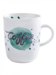 Кружка "Happy Cups-Coffee Moments" - 0,35 л KAHLA