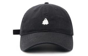 Free Rabbitⅱ Кепка унисекс RABBITⅡ, Хаки