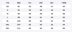 Футболка Li-Ning Fitness Series, first frost синий