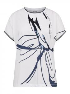 Футболка Rabe, белый