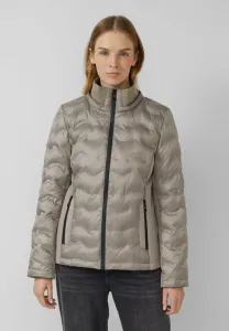 Легкая куртка mit abnehmbarer kapuze S.Oliver, Beige