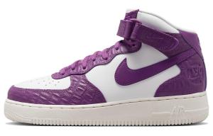 Кроссовки Nike Air Force 1 Mid '07 Tokyo 03 Viotech (W)