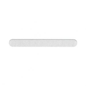 Пилочка для ногтей прямая, широкая, 100/180 Tools For Beauty