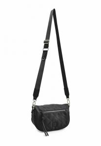 Сумка кросс-боди FREDsBRUDER Cross body bag, Black