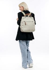 Рюкзак Emily & Noah ESTHER, Khaki