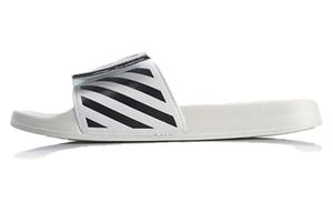 Li Ning ПОДКЛАДКА Шлепанцы Мужские