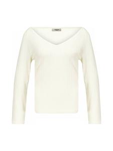 Рубашка Deeluxe TAIFFY, белый