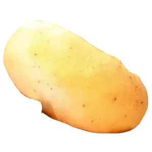 Bitter purchase Плюшевая кукла картошка и белокочанная капуста высота 35cm/40cm/50cm/60cm/90cm/110cm