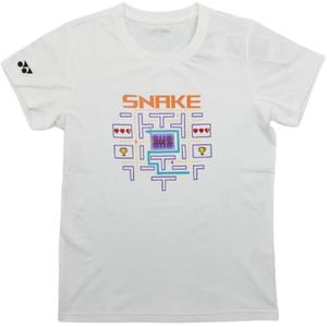 Футболка мужская YONEX, Ecru