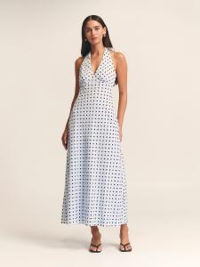 Платье St MRLO Elena, Pastel Blue