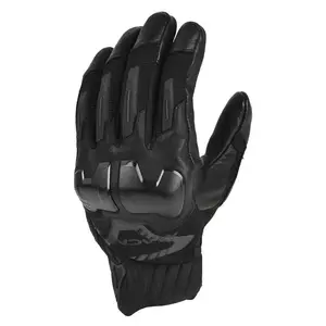 Защитные перчатки Macna Octavius, черный